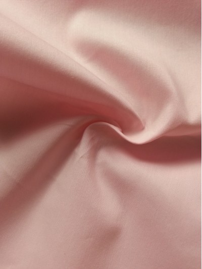 GZ- LEEN  C65% T35% L58025 45度照